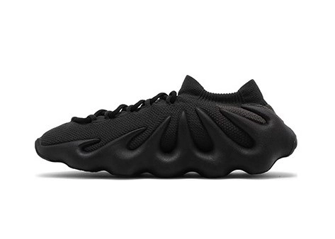 YEEZY 450 シリーズより新色「RESIN」を含む 2カラーが発売！2021年12月17日 抽選 Dark Slate